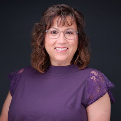 Sharon Rosenzweig-Lipson, PhD