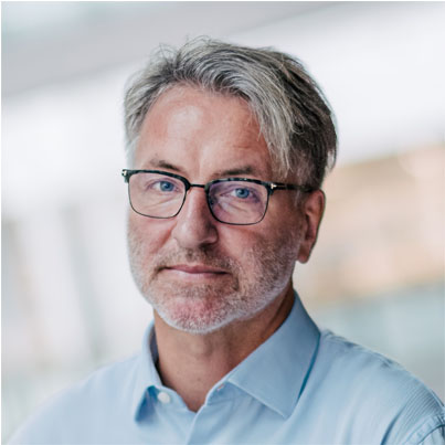 Steffen-Sebastian Bolz, MD, PhD