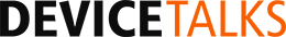 devicetalks