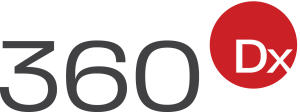 360 DX