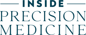Precisions Medicine