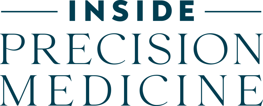 Precisions Medicine