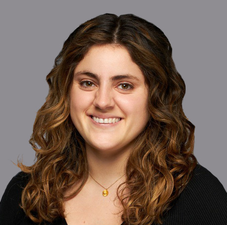 Maggie Whitney|Maggie Whitney