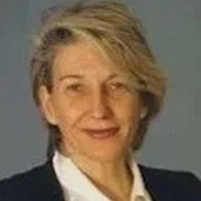 ana limon