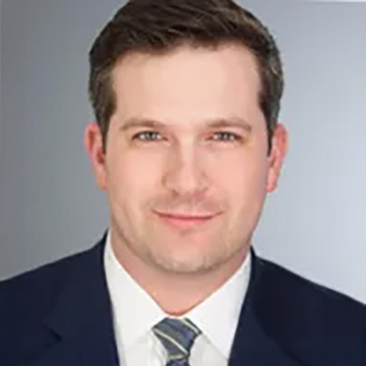 jared kelly
