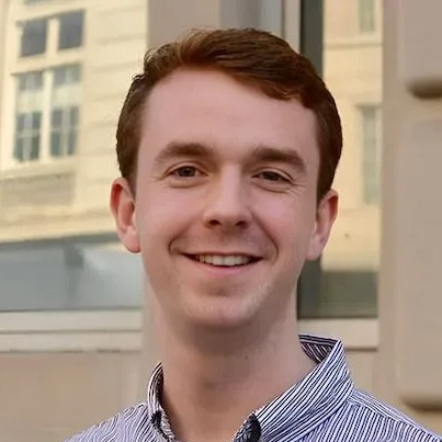 Andrew Dunn