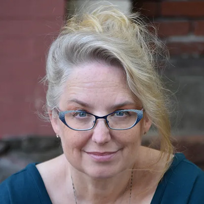 Elizabeth-Jeffords
