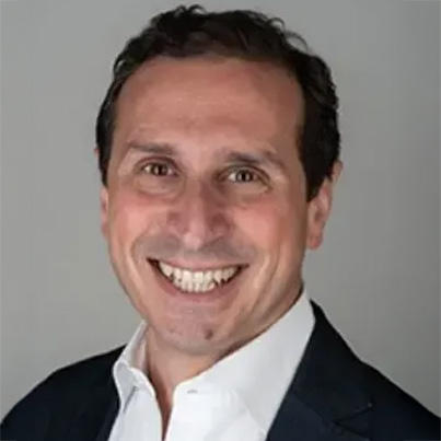 Francesco-Maria-Lavino