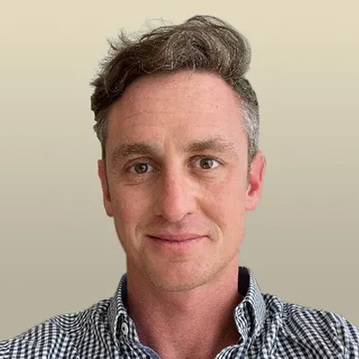 Jonathan Grinstein