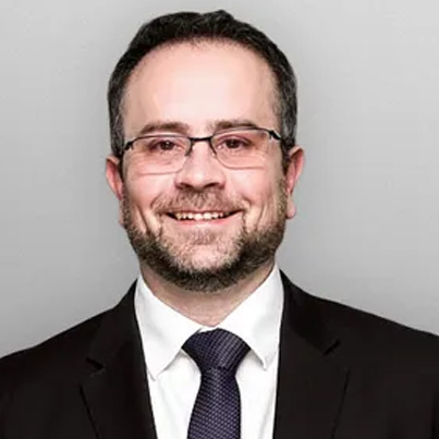 Michalis Papadakis