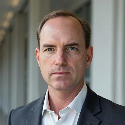 Robert Jacks