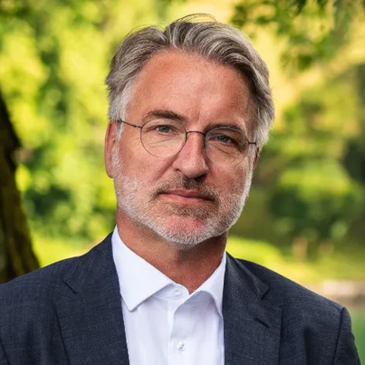 Steffen-Sebastian Bolz