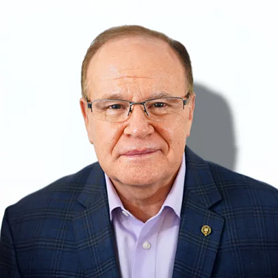 Tom Chittenden