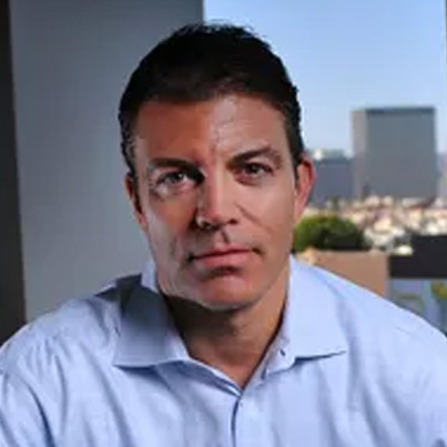 Tomas Philipson