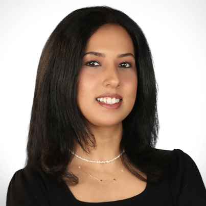 Vaishnav Narayan